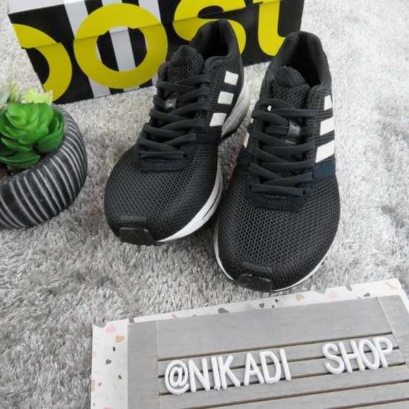 Adidas Adzero Runner Sneakers - Picture 4 of 6